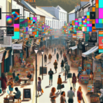 Copywriting Services in Newton Abbot Tailored for SMEs