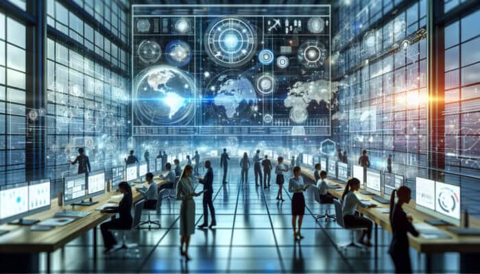 Data Analytics for E-Commerce: Key Insights and Strategies