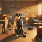 Separation Anxiety in Pets: Top Tips for Relief