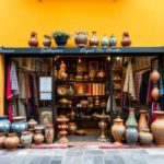 Shops in San Miguel de Allende: Top Boutique Destinations