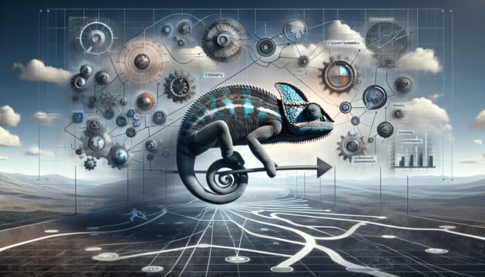 Client Acquisition Methods: Key Strategies for Newcomers