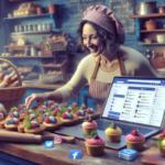 Small Business Social Media Strategy in Kingswood