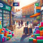 Vinyl Gloves: Your Local Guildford Buying Guide