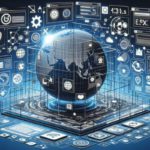 SEO-Optimised Landing Pages: Your Essential Creation Guide