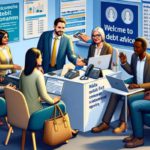 UK Debt Help: Evaluating Paid Debt Solutions for You