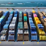 Polythene Gauntlet Gloves Supplier in Eastbourne