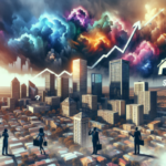 Interest Rates Affecting Entry-Level Buyers in Bloemfontein