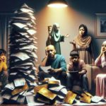 Debt Consolidation for Energy Bill Arrears Strategies