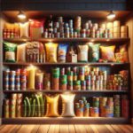 Busy Week Family Meal Ideas: Simple and Quick Solutions