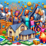 Secure Home Loans: An Essential Guide for Postmasburg Residents