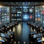 Social Listening: Unlock Valuable Insights for Hosting