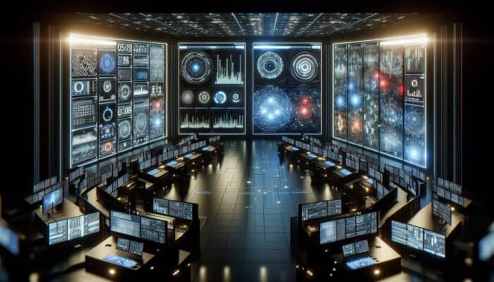 Social Listening: Unlock Valuable Insights for Hosting