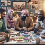 Credit Union for Debt Consolidation: A Smart Choice