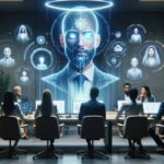 Remote VA Management: Key Leadership Tips for Success