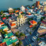 Belize Travel Guide: Discover Top Attractions to Explore
