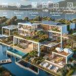 Great Value Mid-Level Homes and Apartments in Knysna