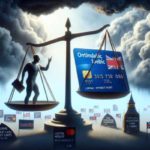 Balance Transfer vs. Consolidation Loan: Understanding the Differences