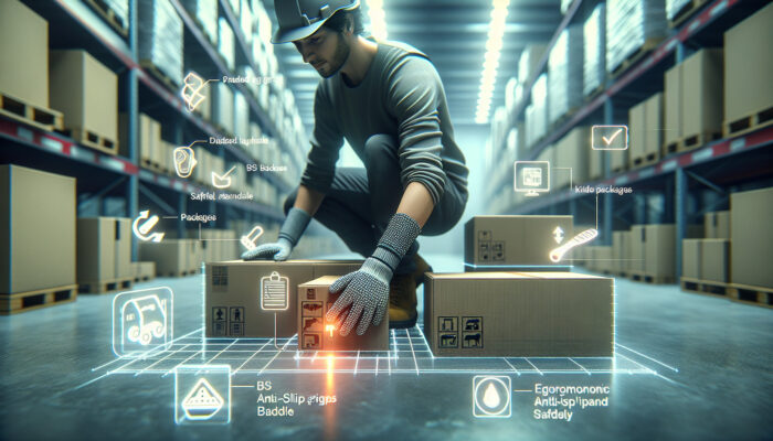 Handling Fragile Clearance Items: Essential Tips to Know