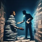 Debt Consolidation Scams: Crucial UK Warnings to Heed