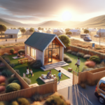 Entry-Level Rentals in Postmasburg: Affordable Living Options