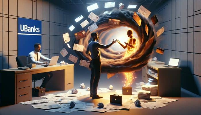 Debt Consolidation: Understanding Its Benefits Over Bankruptcy