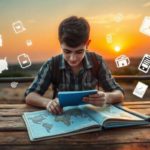 Budget Travel Tips for Exploring San Miguel de Allende