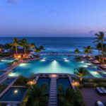 Belize Resorts for Your Ultimate 2025 Getaway