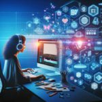 Affordable Video PPC Ads: Cut Costs Now