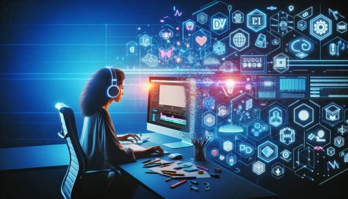 Affordable Video PPC Ads: Cut Costs Now