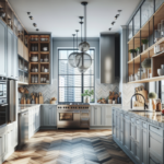 Home Renovation Ideas for Beginners in Pretoria