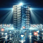 Social SEO: Key Advantages for Hosting Providers