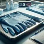 Sterile Nitrile Gloves: A Must-Have Buying Guide for Weymouth