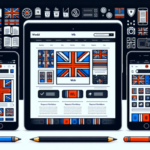 WordPress Website Design Company in Yate