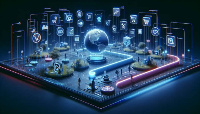 Search Everywhere Optimisation: A Rapid Implementation Guide