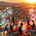 Estate Agent for Klerksdorp Properties: A Smart Choice