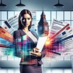 Debt Consolidation Effects on Renting a Home