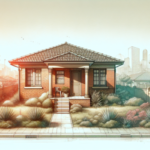 Entry Level Homes in Witbank with Great Rental Potential