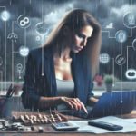 Budgeting Tips for Managing Debt Consolidation Loans