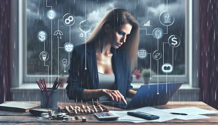 Budgeting Tips for Managing Debt Consolidation Loans