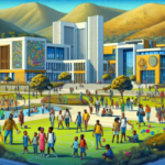 School Zones Boosting Property Values in Krugersdorp