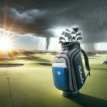 Golf Bags With Coolers: Best Choices for Enthusiastic Golfers