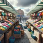 Order Cotton Gloves: Your Essential Guide for Shoppers