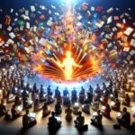 Hosting Videos for Engaging Blog Content Repurposing Tips