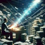 Bad Credit Debt Consolidation Tips and Examples to Consider