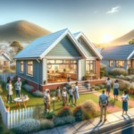Entry-Level Homes in Graaff-Reinet’s Fast-Selling Areas