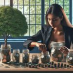 Sinking Funds: The Essential Tool for Debt-Free Living