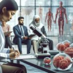 Human Vas: Innovative Approaches in Advanced Research Techniques