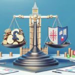 Debt Problems: How to Talk to Your Partner About Finances