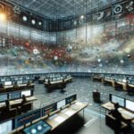 Social Listening to Enhance Your Video Campaigns