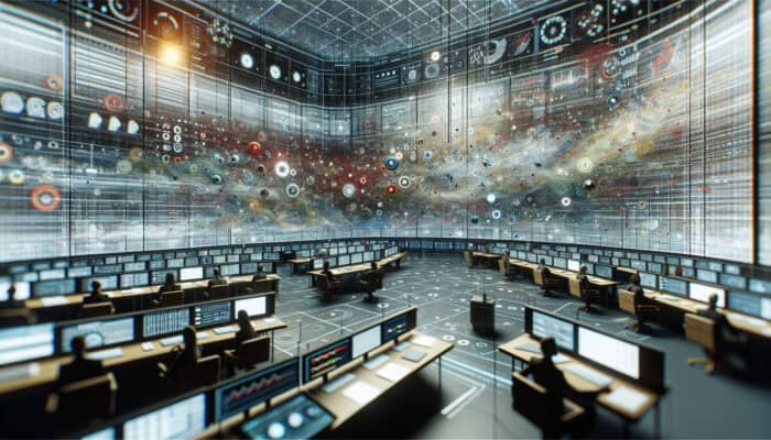 Social Listening to Enhance Your Video Campaigns